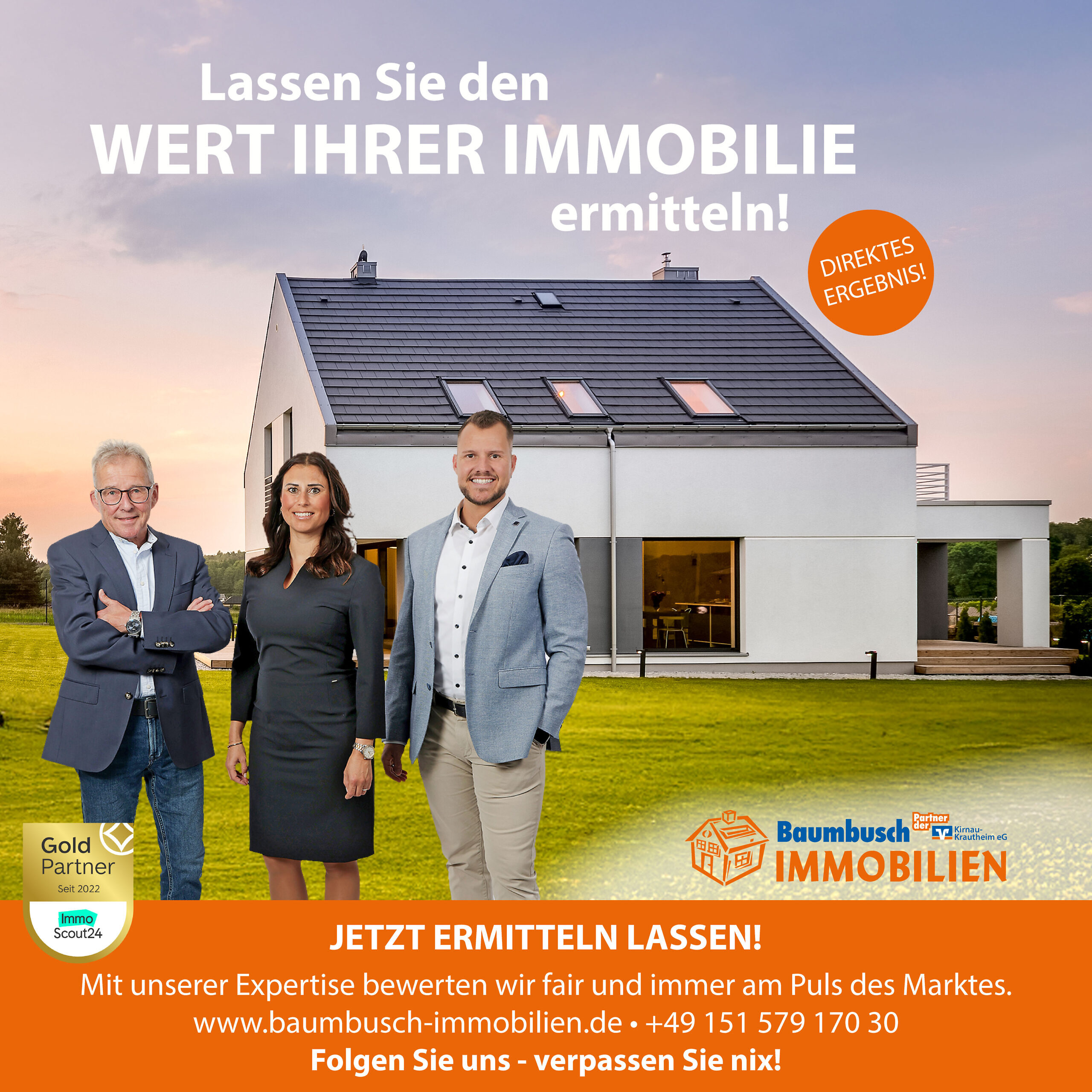 WertermittlungFBInstaPostQuadratisch2HD